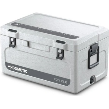 DOMETIC Cool-Ice CI 42