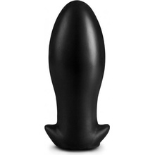Wolf Pugio Silicone XXL