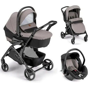 Image 1 of CAM Fluido Easy