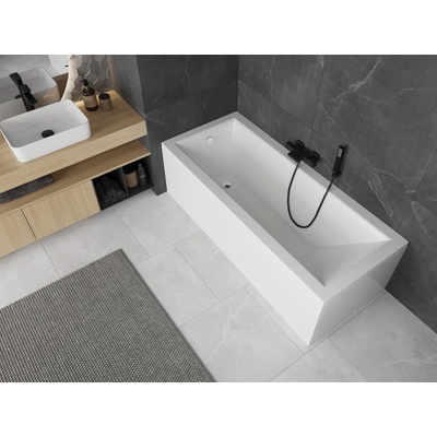 Mexen Cubik 160 x 70 cm 55031607000X