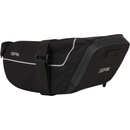 Zefal Z Light Pack L