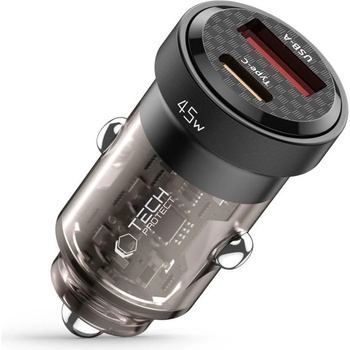 Tech-Protect CC45W (WR-171596)