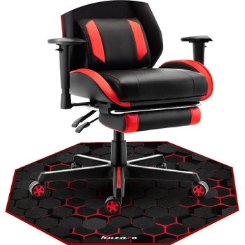 Podložka pod kreslo Huzaro FloorMat 2.0
