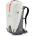 Rab Алпийска раница Rab Latok 28 Mountaineering backpack - Pewter - размер One Size (503-0900-0111)