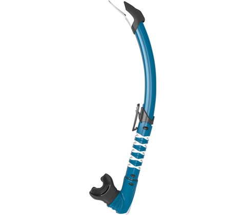AquaLung Zephyr flex