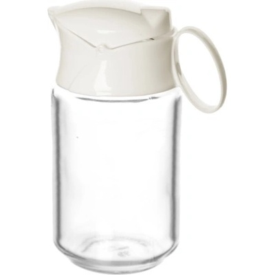 Orion Mlékovka 0,24 l