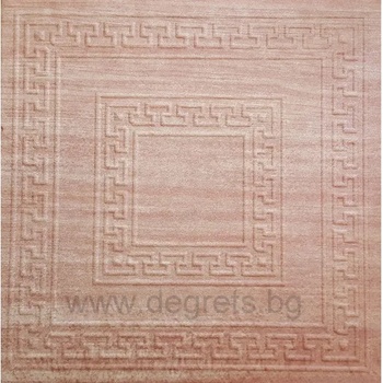 Image 1 of Таванска плоскост 50/50 номер 82583 бял