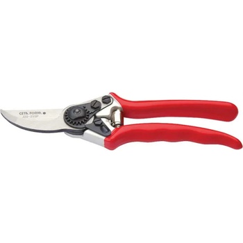 Image 1 of Ceta Form 1002J22-215P