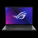 Asus Rog Zephyrus G14 GA403UI-NEBULA024W