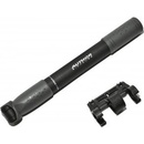 Author AAP Pipe Composite