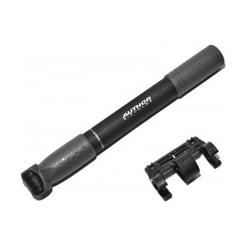 Author AAP Pipe Composite