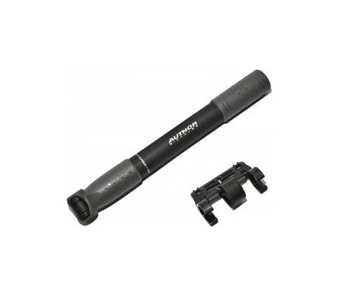 Author AAP Pipe Composite