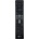 LG akb70877908 - оригинален дистанционен контрол (akb70877908)