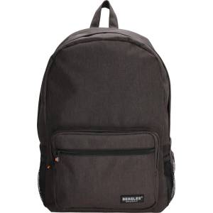 Beagles Originals Kyoto 20740 Black