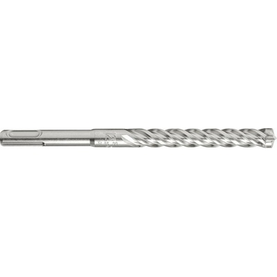 Metabo 626230000