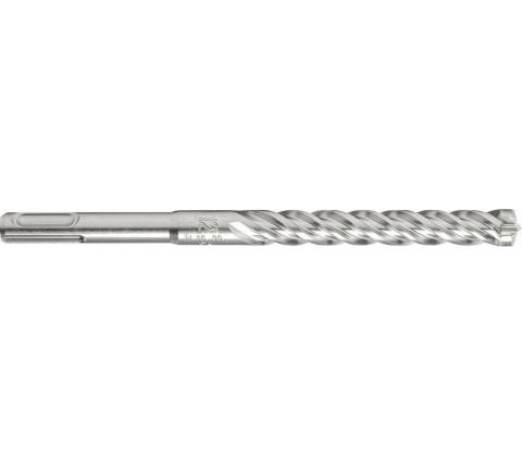 Metabo 626230000