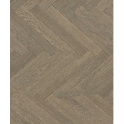 Dabex Herringbone Dub Natur gravity waxoil 2,058 m²