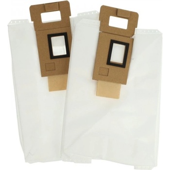 Image 1 of VHBW Торбички за прахосмукачка Xiaomi Roborock S7 / T7S, 2 бр (888402946)