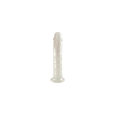 Lola Games Перлено дилдо South Sea Pearl - White (P25578)