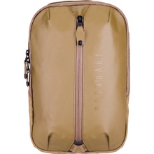 Boundary Supply AUX Compartment Hymassa Tan