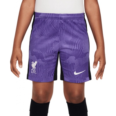 Nike LFC Y NK DF STAD SHORT 3RD 2023/24