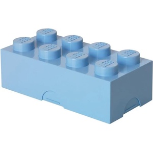 LEGO® 40231736