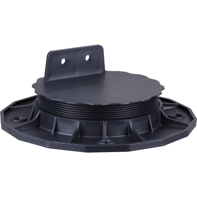 Gardina Rektifikační terč pod dřevěnou terasu 18–32 mm (rektifikační terče) – Zbozi.Blesk.cz