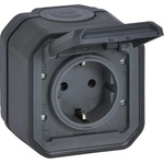 Legrand 069799L