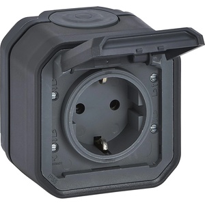 Legrand 069799L