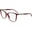 Calvin Klein CK24545 616 (CK24545 616)