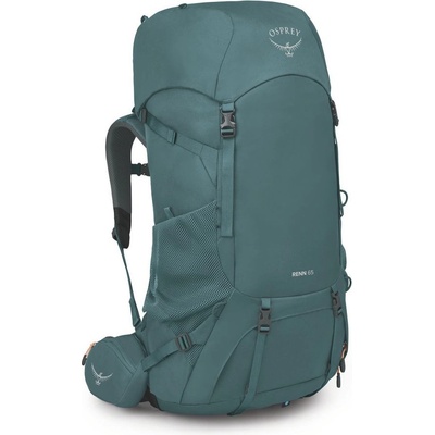Osprey Renn 65