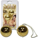You2Toys Basic Loveballs