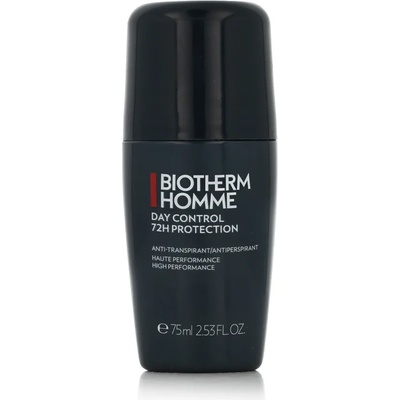 Biotherm Homme Day Control Deo Roll-On 75 ml