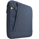 Púzdro Case Logic CL-HUXS111B 11,6" blue