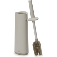Joseph Joseph Flex360 70573 WC kefa ecru matná