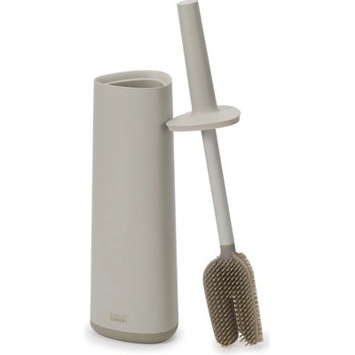 Joseph Joseph Flex360 70573 WC kefa ecru matná