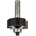 Bosch 2608628350