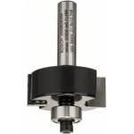 Bosch 2608628350