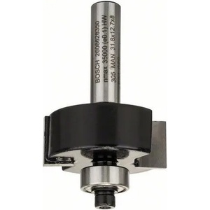 Bosch 2608628350