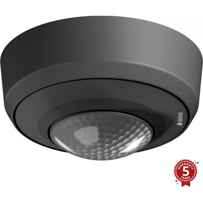 Steinel ST087883