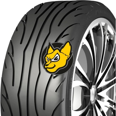 Nankang NS-2R 165/50 R15 72V