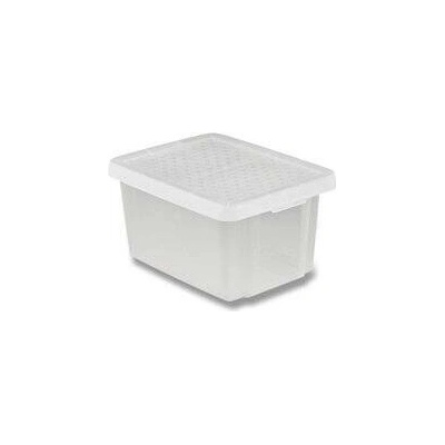 Curver Essential úložný box 16 l 390 x 210 x 300 mm