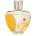 Avon Lov U Together EDP 50 ml
