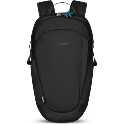 Pacsafe Pacsafe ECO čierna 25L