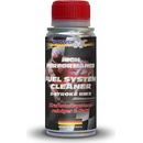 Bluechem PowerMaxx Bike Line Fuel System Cleaner 2-Stroke 75 ml