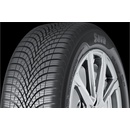 Sava All Weather 225/45 R17 94V