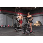Schwinn Airdyne AD8