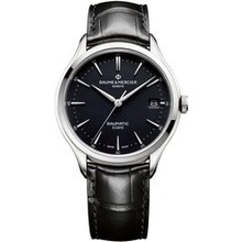 Baume & Mercier M0A10399