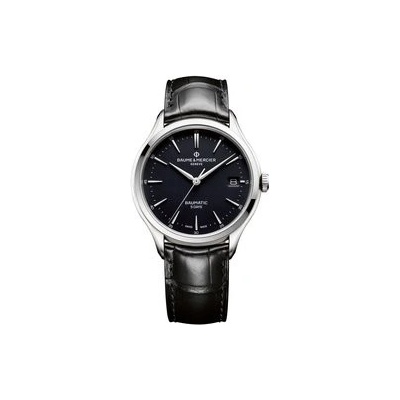Baume & Mercier M0A10399