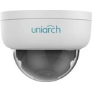 Uniarch IPC-D124-PF28K
